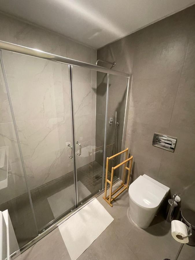 Cc Downtown Palace - H Πόρτο Εξωτερικό φωτογραφία
